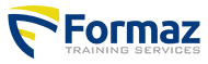 Formaz e-learning services